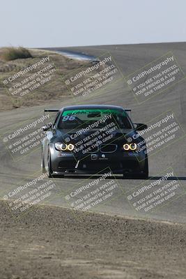 media/Nov-12-2023-GTA Finals Buttonwillow (Sun) [[806b9a7a9a]]/Group 3/Session 1 (Phil Hill)/